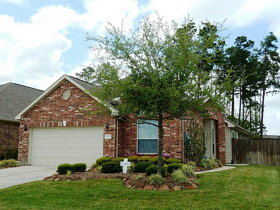1st image of 2418 Ameno Dr