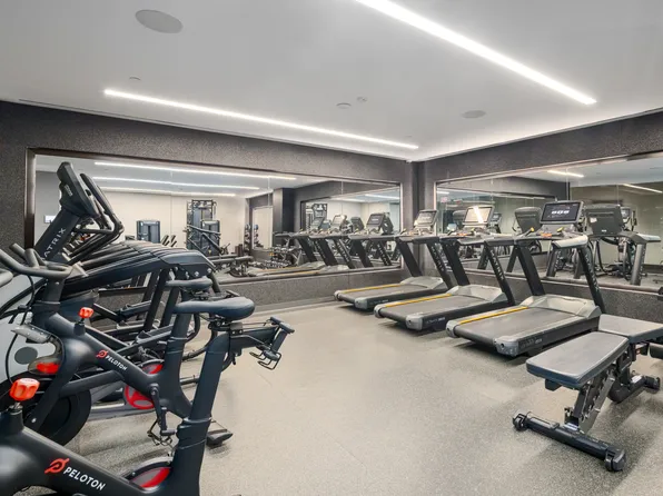 91 Leonard Street image 14 of 21