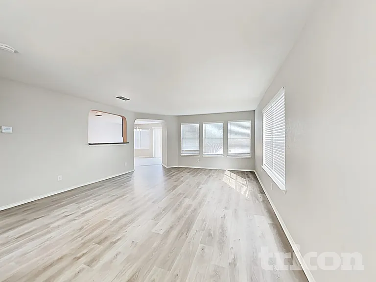 9907 Carswell Peak — Photo 2