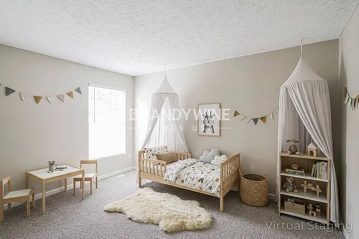 2509 Jordan Ridge Dr — Photo 16
