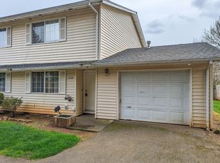 5124 Skyline Village Loop S #5124, Salem, OR 97306