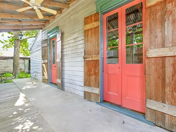 708 Louisa St #E, New Orleans, LA 70117