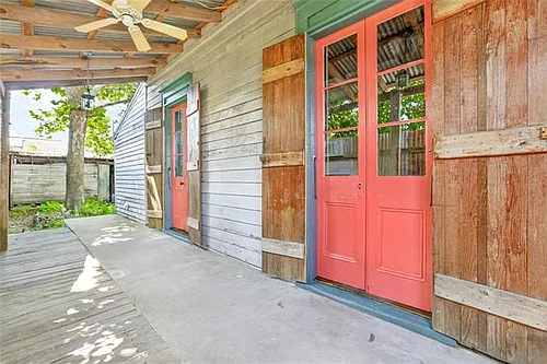 708 Louisa St #E Photo 1 708 Louisa St #E Photo 1