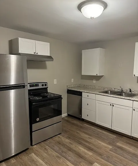 103 Ridgecrest Dr #B — Photo 1