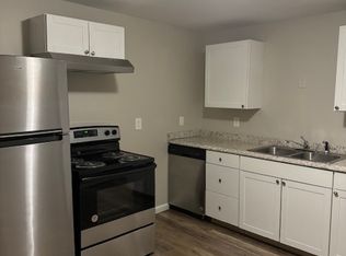 103 Ridgecrest Dr #B, Hendersonville, TN 37075