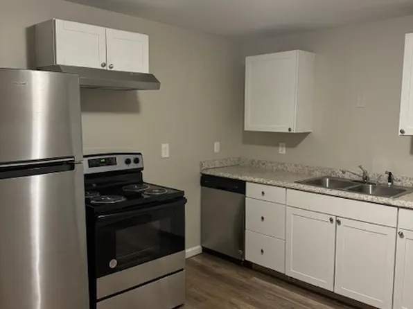 103 Ridgecrest Dr #B, Hendersonville, TN 37075