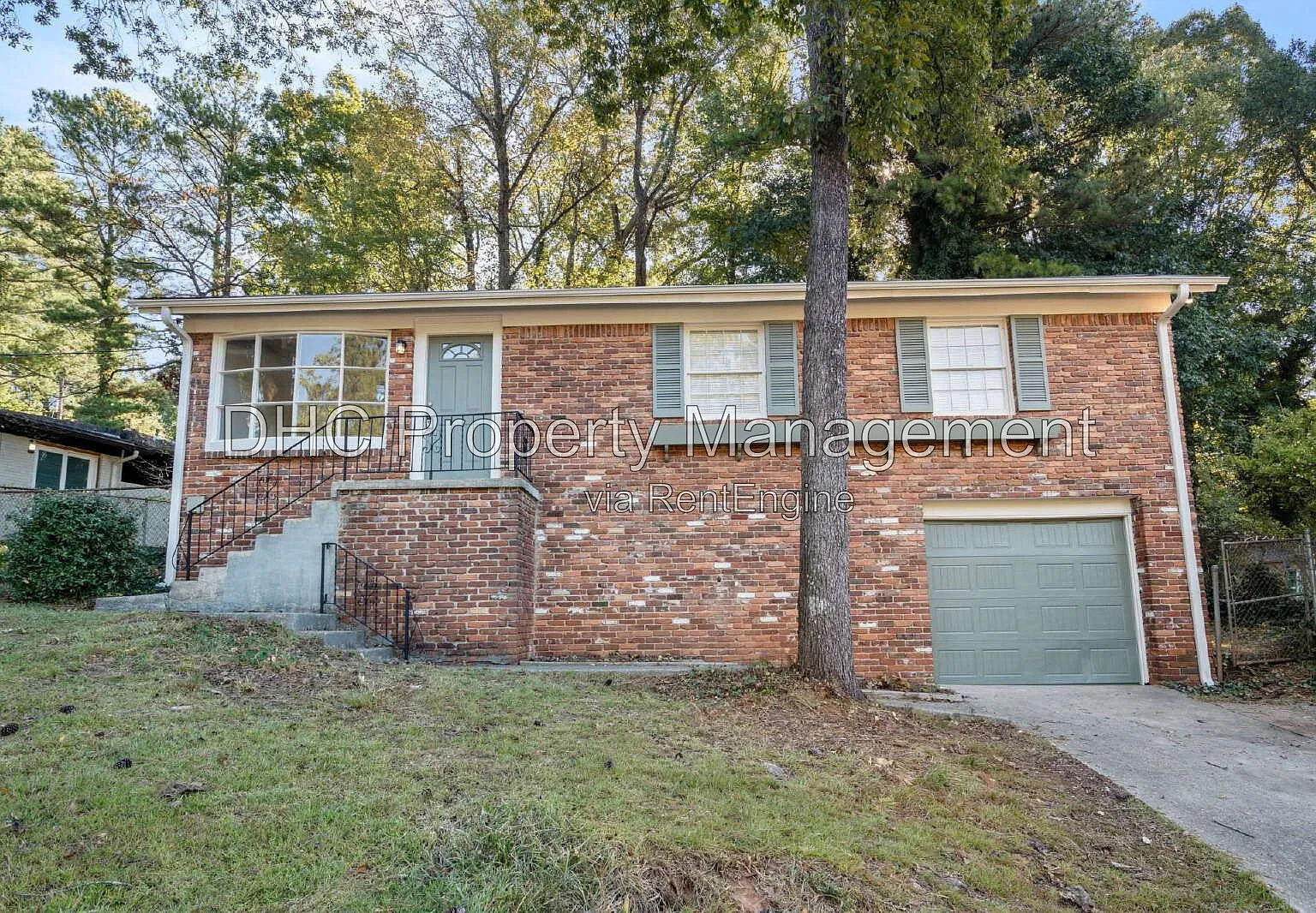 3 bed, 2.0 bath, 1161 sqft, $2,150 — Photo 1