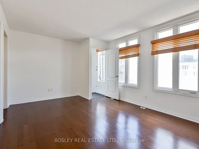 12 Sudbury St #2211 — Photo 18