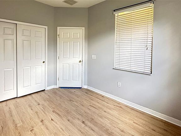 3rd image of 7606 Long Island Dr