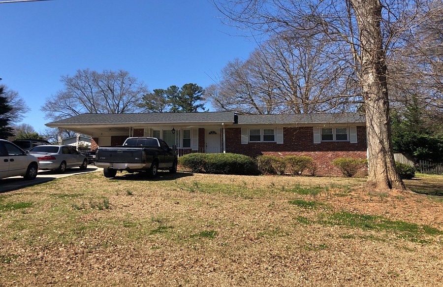1st image of 107 Lynchburg Dr
