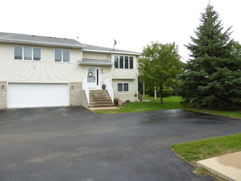 1st image of 3330 Cory Ln