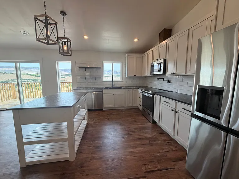 3063 Conarty Rd — Photo 4