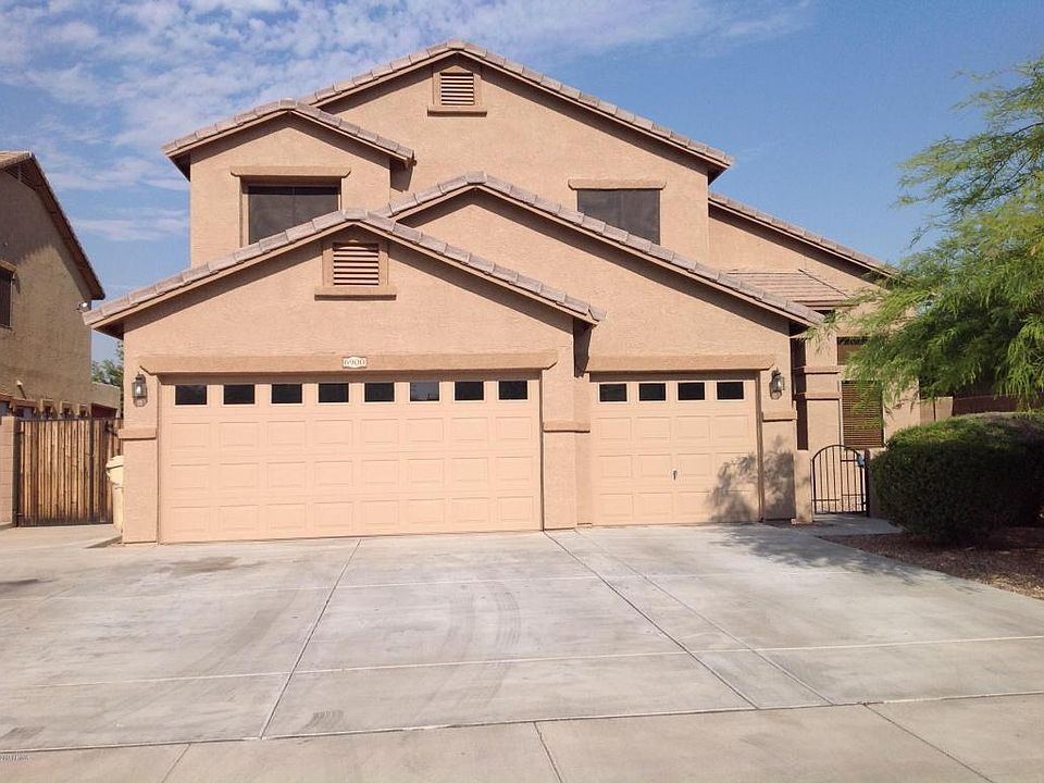 1st image of 6900 N 72nd Dr