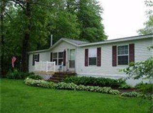 5 Adder Ln, Seabrook, NH 03874