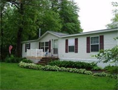 5 Adder Ln, Seabrook, NH, 03874