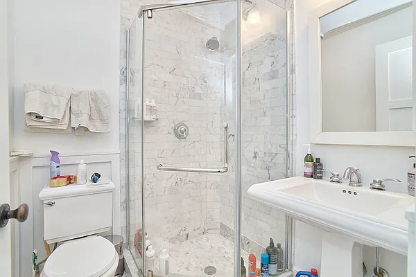 Rented by Living New York | media 29