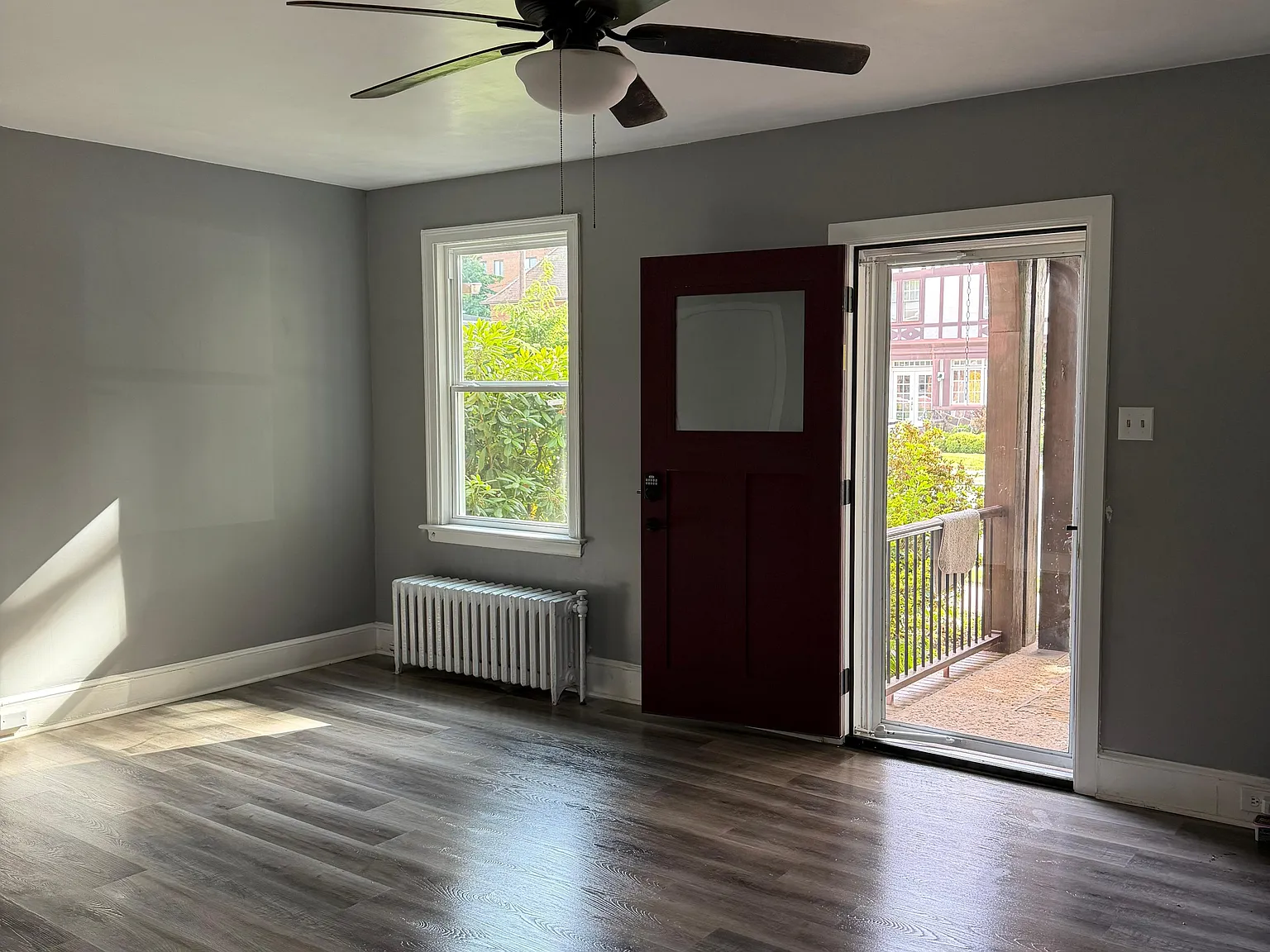 4 bed, 3.5 bath, 1652 sqft, $2,250 — Photo 3
