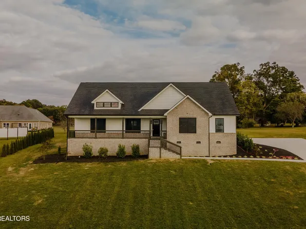 443 Montana Ct, Seymour, TN 37865