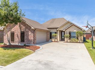 234 Ivory St, Lafayette, LA 70506