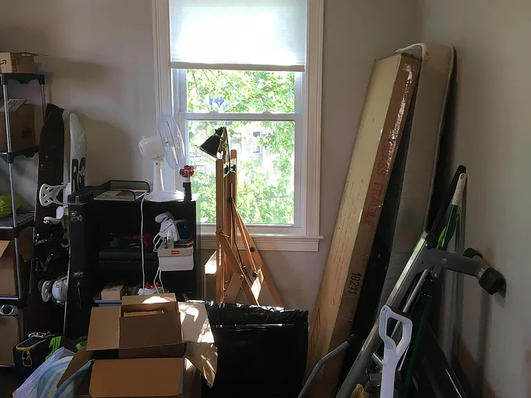 7 Carolina Ave #2 — Photo 7