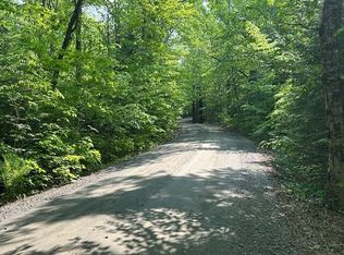 2 Scammon Rd, Greenville, ME 04441