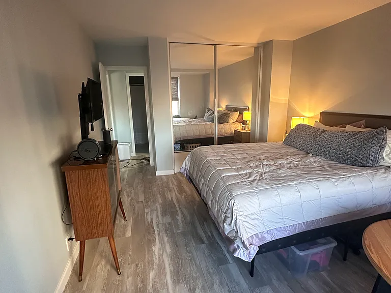 301 Beech St #9D — Photo 5
