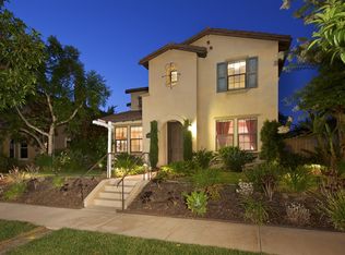 15814 Monte Alto Ter, San Diego, CA 92127