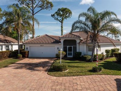 4017 Cape Cole Blvd, Punta Gorda, FL, 33955