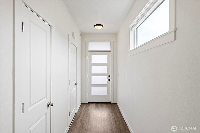 3rd image of 7013 N Madison Circle