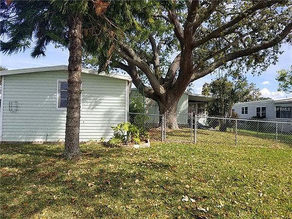 5th image of 2050 Thelma Dr