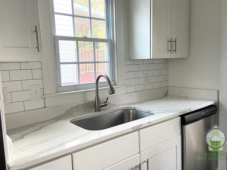 21 Mims Ave #1 — Photo 5