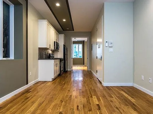 Rented by Bway Management, LLC. | media 62