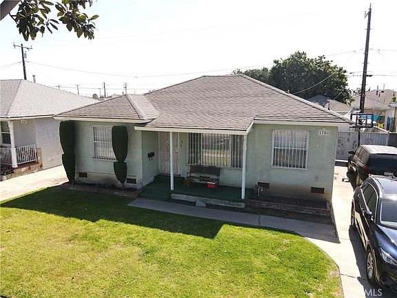 3rd image of 1706 W 137th St