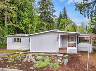 19201 130th Ct NE, Bothell, WA 98011