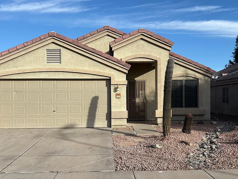 13002 W Hearn Rd — Photo 1