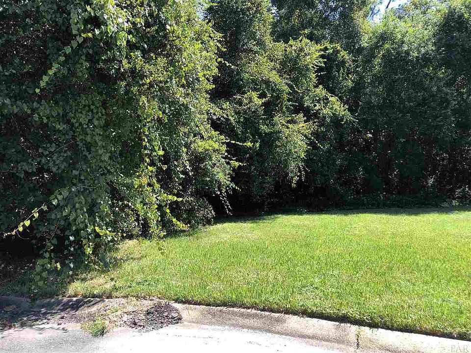 1st image of 2699 Franks Ct