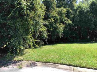 2699 Franks Ct, Pensacola, FL 32526