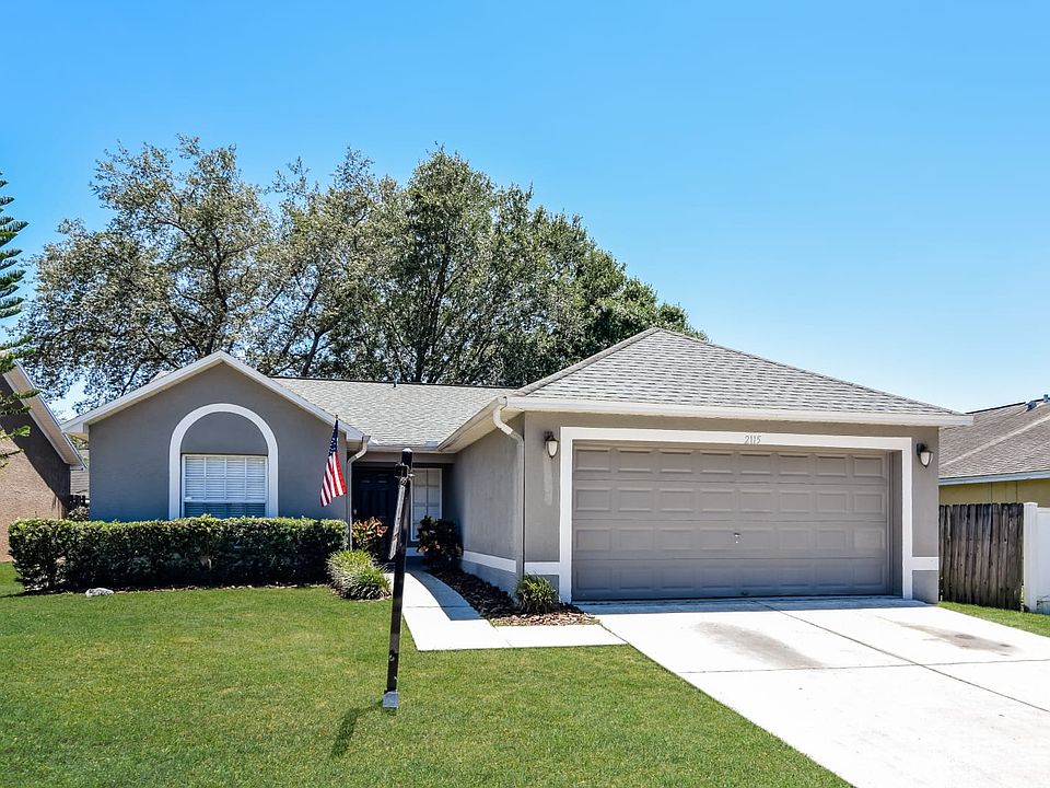 2115 Valrico Vista Dr, Valrico, FL 33594 | Zillow