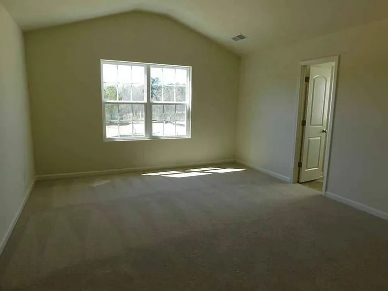 3658 Oakleaf Pass — Photo 12