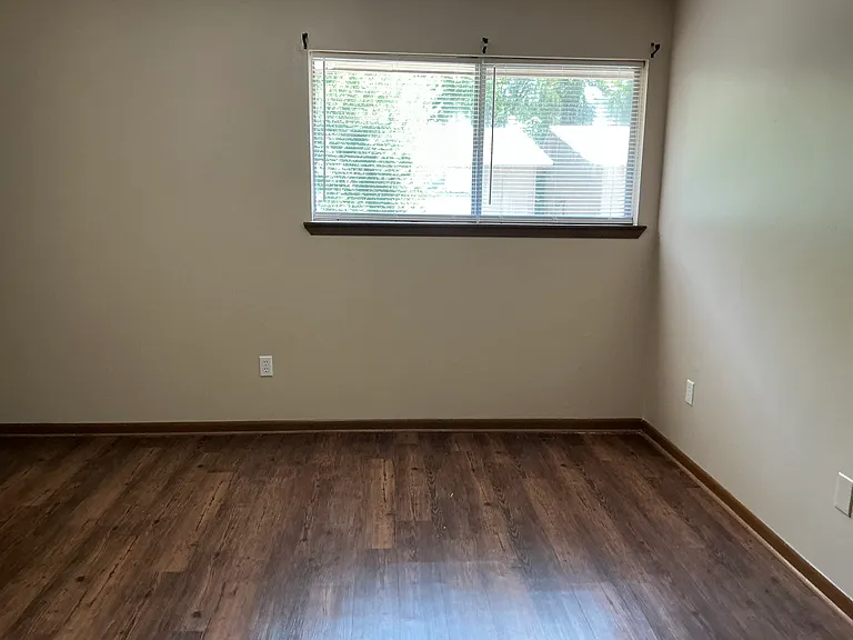 375 Stilley Rd #100 — Photo 11