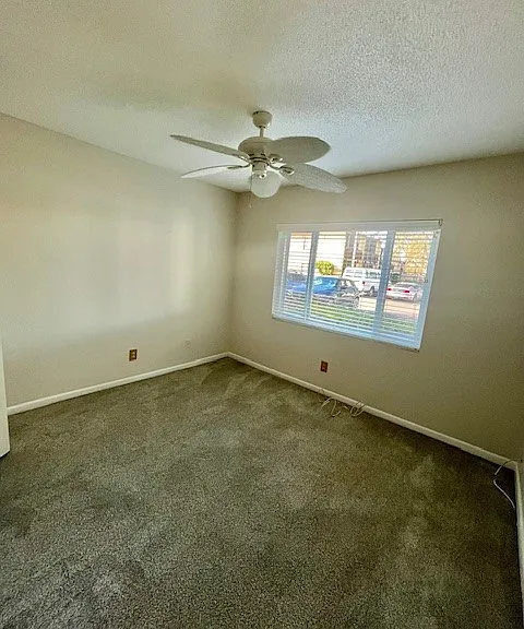 625 N Keene Rd #A — Photo 10