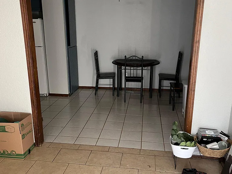9029 N Rockwell Dr — Photo 14
