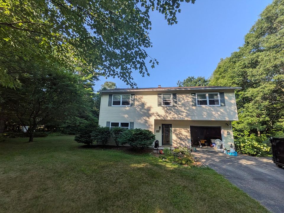 1st image of 43 Quail Hollow Drive