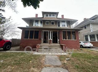 3940 Drexel Dr, Toledo, OH
