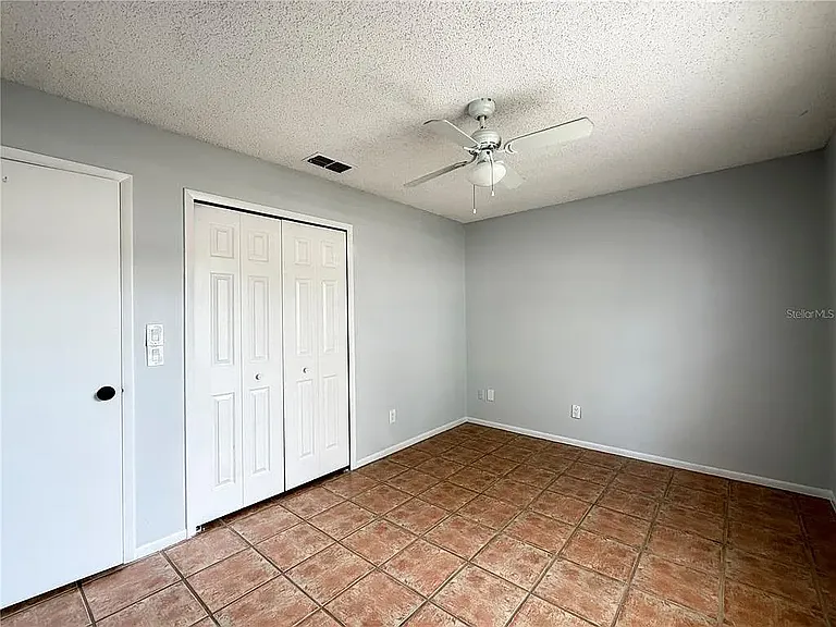 9923 Castleton St — Photo 12