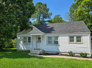 103 Oak St, Portland, TN 37148