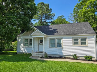 103 Oak St, Portland, TN, 37148