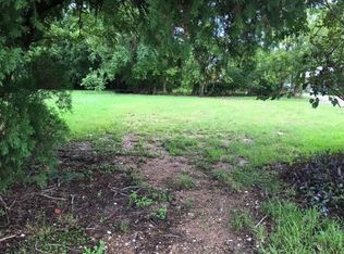 204 N Cherry St, Lake Charles, LA 70601