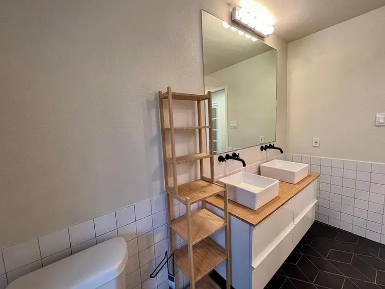 211 Mill Creek Dr — Photo 22