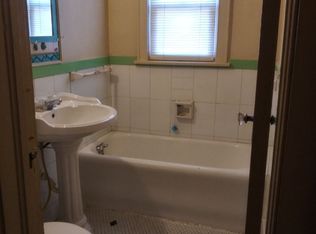 201-203 E Mount Vernon St #1B-1BA-630SQFT, Wichita, KS 67211